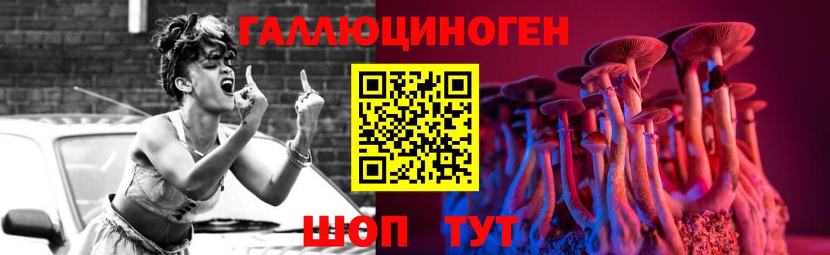 Галлюциногенные грибы мухоморы Балтийск